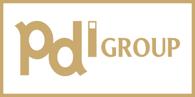 PDI Group Logo